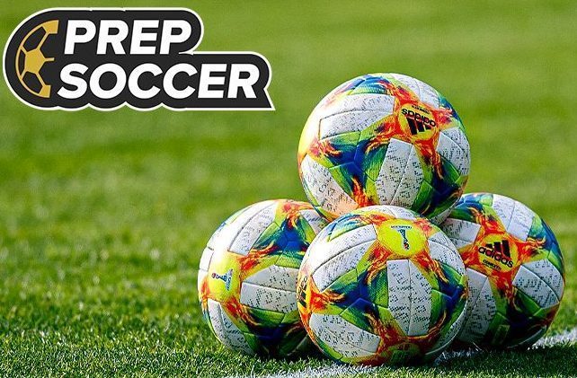 GA Girls Varsity High School- Forsyth Central v Alpharetta