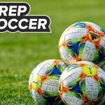 Shore B North Top Six Performers Through Oct. 22 (Girls)