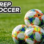 Top Returning Players in CAL-American