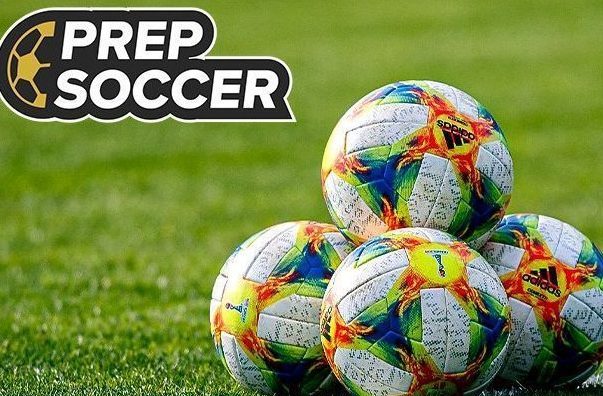 Stnadout Defenders &amp;#8211; U17 Boys &amp;#8211; Nike Select Cup