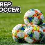 Miramonte VS Acalanes Cross Town Rivalry