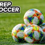 SAPL 09 Boys Sporting Charlotte v One Knox