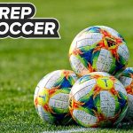 La Roca FC G10 Win 3–1 in High-Quality ECNL Clash