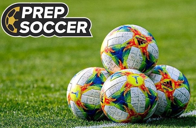 CIF Ruling Leaves 4 Girls Ineligible for Remainder of Season