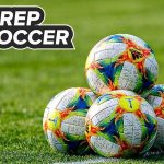 Quaker Valley vs Beaver: Top Spots at Stake