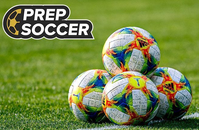 GHSA Boys&#039; Round 2 Playoffs Standouts - Lovett vs. Whitefield