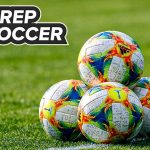 Michigan Hawks 2011 Magic Win 1–0 vs Missouri Rush