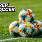 South Jersey Games of the Week: Oct. 6-11 (Girls)