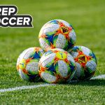 CAL Top Performing Boys’ Goalies Through Sept. 29