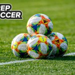 ECNL Ohio Valley Conference Overview: Indy Eleven Pro Academy G08