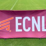 5 Girls ’09 Gems From 2025 ECNL Playoffs