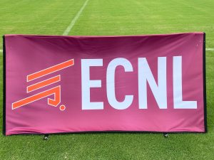 ECNL Girls Finals U15 standouts