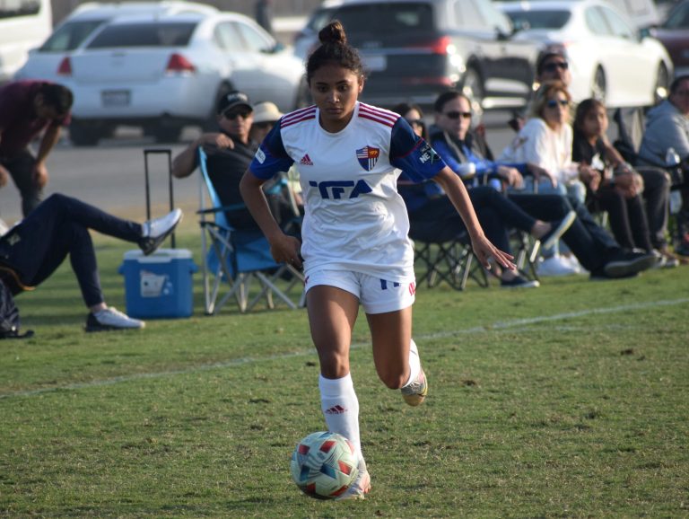 North Carolina lands stellar class for 2023