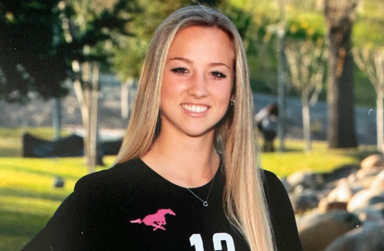 Mustang stars look to help MV rebound