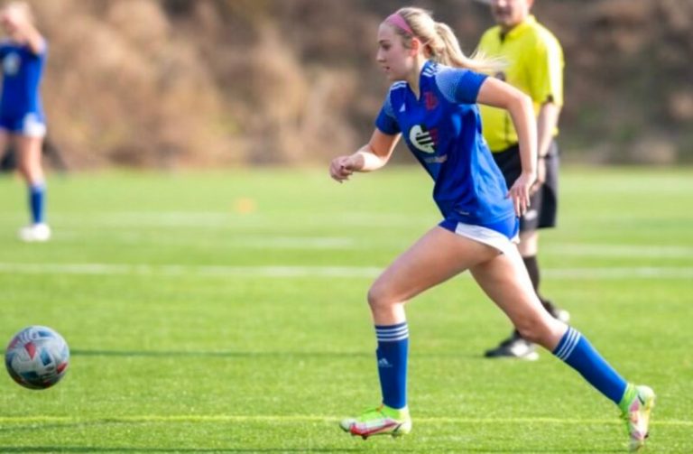 Recruiting Insight: 2024 classes add depth