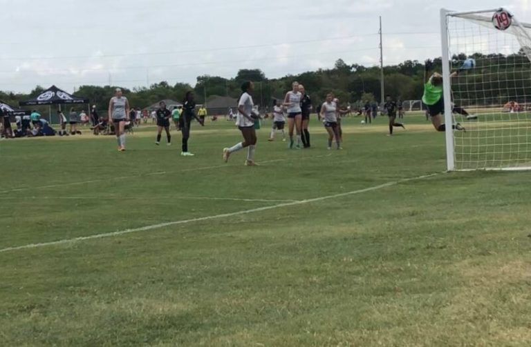 Elite Friendlies Standouts: Top Attacking Talent