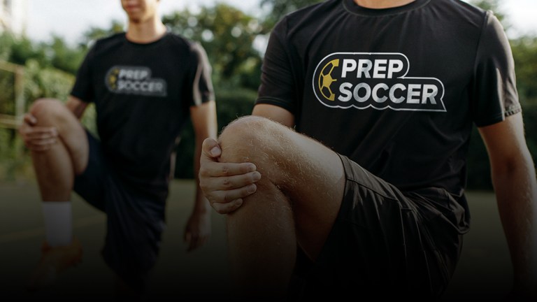 Teddy&#039;s Indiana High School Soccer Takeaways (10/30)