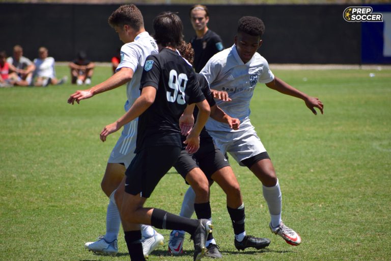 Recruiting News: Big Ten continues strong start for 2024