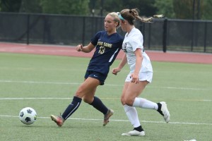 All-America Watch List: Girls Defenders