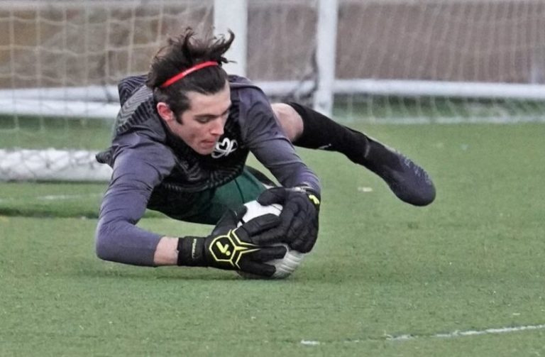 SF Elite providing College Pathway for players