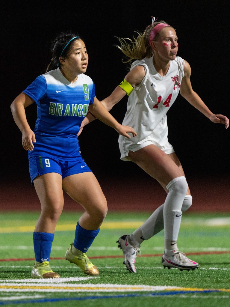 Ally Hsieh