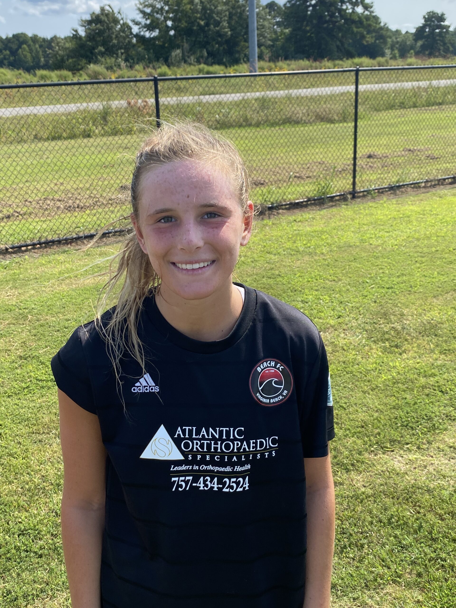 <span class="pn-tooltip pn-player-link">
        <span class="name-pointer">ECNL Mid-Atlantic 2006 Girls Who Impressed</span>
        <span class="info-box not-prose" style="background: linear-gradient(to bottom, rgba(212,175,55, 0.95) 0%,rgba(212,175,55, 1) 100%)">
            <a href="https://prepsoccer.com/2022/09/ecnl-mid-atlantic-2006-girls-who-impressed/" class="link-wrap">
                                    <span class="player-img"><img src="https://prepsoccer.com/wp-content/uploads/sites/8/2022/09/47449435-8A94-49BD-8443-ED9552E37EF8-scaled.jpeg?w=150&h=150&crop=1" alt="ECNL Mid-Atlantic 2006 Girls Who Impressed"></span>
                
                <span class="player-details">
                    <span class="first-name">ECNL</span>
                    <span class="last-name">Mid-Atlantic 2006 Girls Who Impressed</span>
                    <span class="measurables">
                                            </span>
                                    </span>
                <span class="player-rank">
                                                        </span>
                                    <span class="state-abbr"></span>
                            </a>

            
        </span>
    </span>
