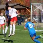 Class of 2027 Committed Players to Watch