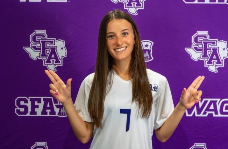 Recruiting News: Texas program with strong 2024 start