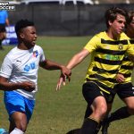 North Piedmont NC Conference Best Performers: Part 2