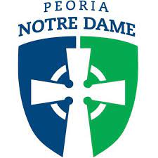 Peoria Notre Dame