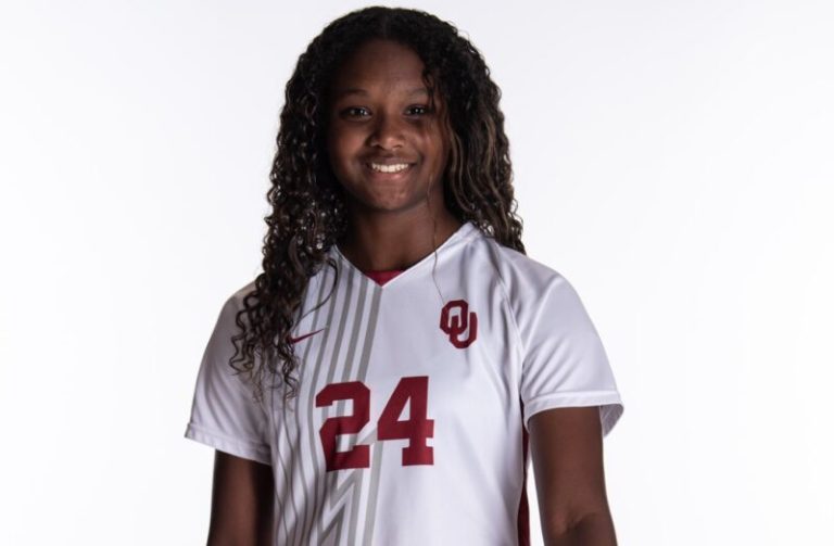Recruiting News: Sooners bring the Boom