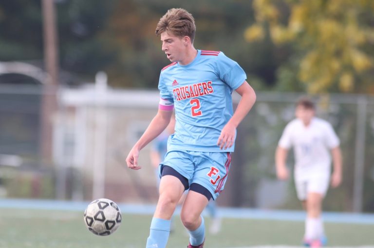 Philadelphia Catholic League Boys Semifinal Standouts