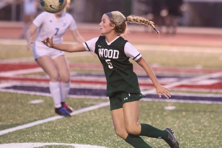 Standout 2024 Girls from Southeastern PA High School Season