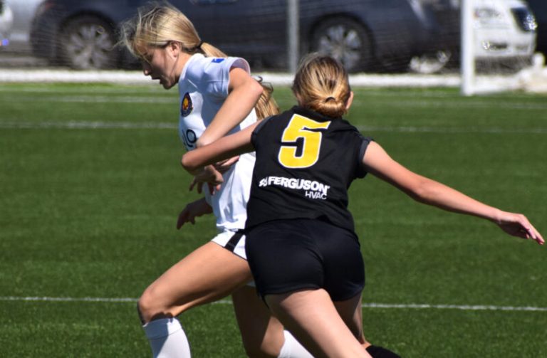 Six Players to Know from Arizona’s 2025 Rankings