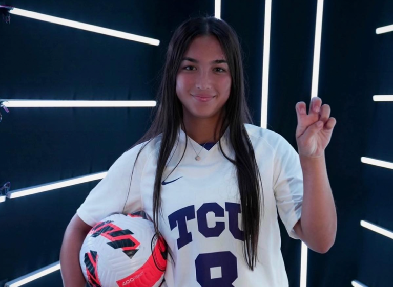 Recruiting News: The Most Noteworthy Commits from Last Week