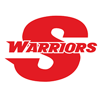 Cal State-Stanislaus