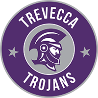 Trevecca Nazarene