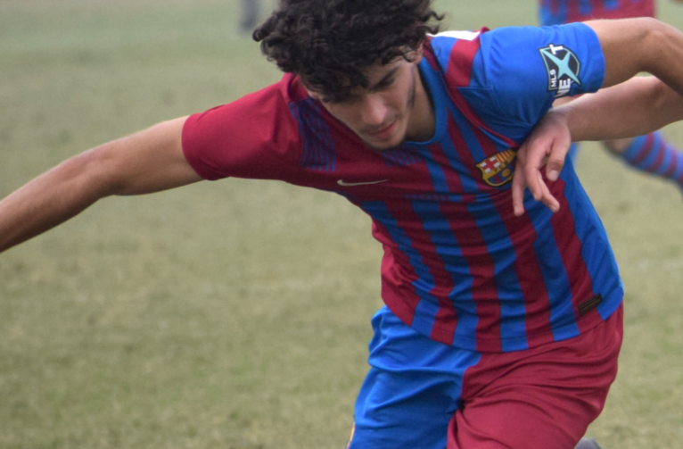 Seven Prospects to Know from Arizona’s 2024 Class