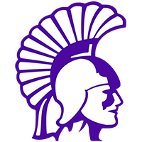 Winona State