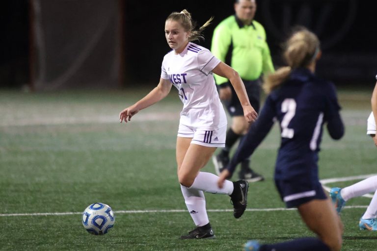 South Jersey Girls to Watch in High School State Finals