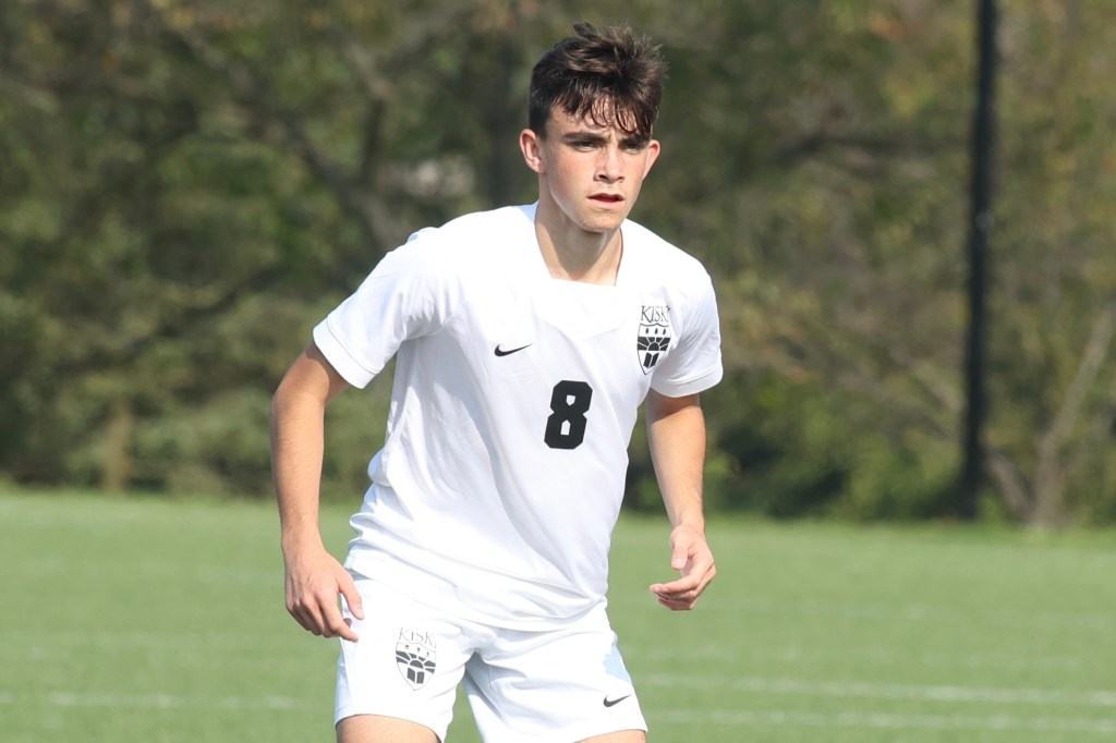 Players to Watch in Boys PAISAA Final