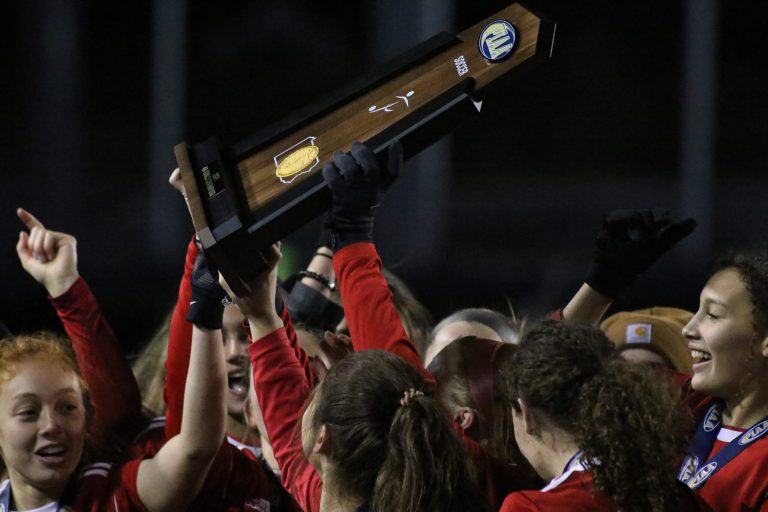 Previewing Pennsylvania&#039;s Friday High School State Finals