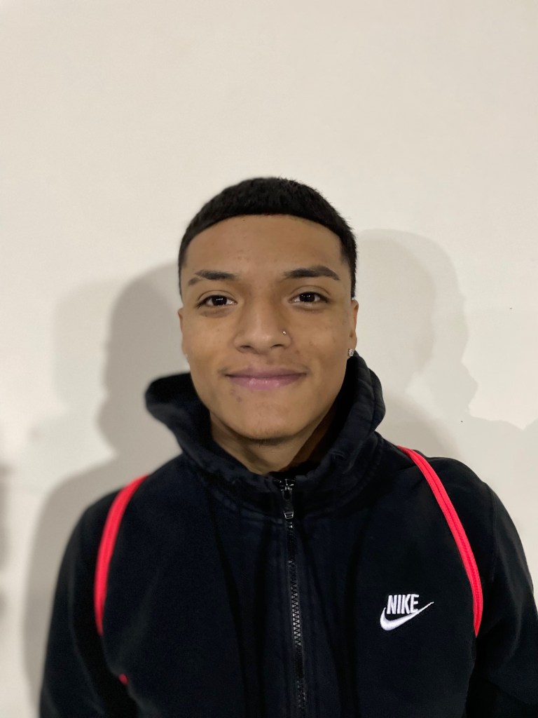 Oakland Area 2022 Preseason All-Metro Boys