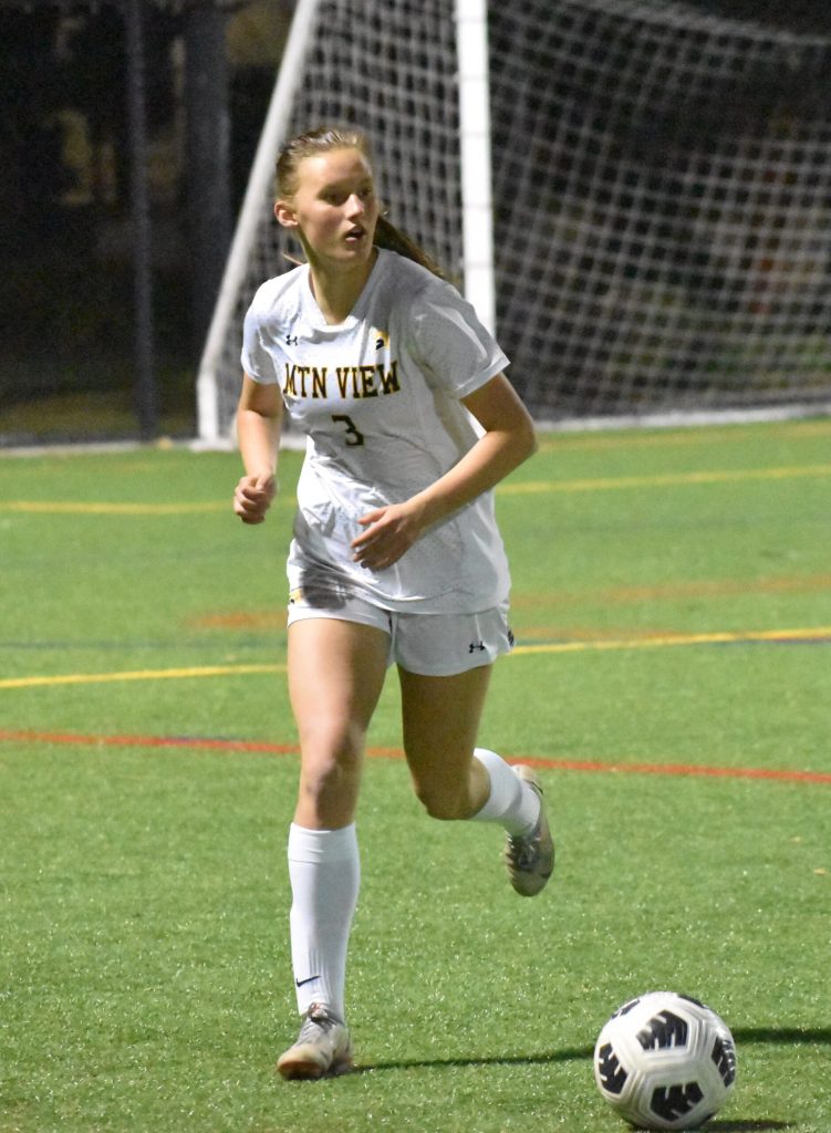 Players who will impact CCS Open Divisions