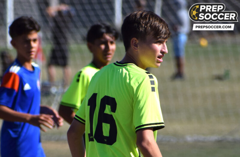 2022 U14 Boys Div 1 Rd 11 Highlights - Surfers Paradise vs Tamborine  Mountain (7-4)  🎥Check out all the Surfers Paradise Apollo goals from our  U14 Boys as they defeated a