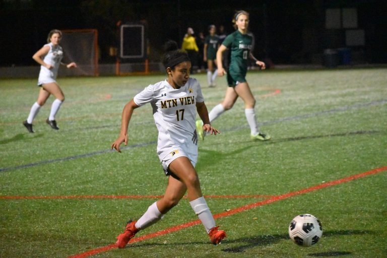 ECNL All-Conference 2025&#039;s who rose in rankings