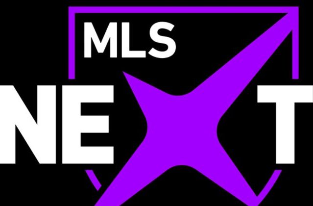 Week 7 MLSNext Northern California Standouts