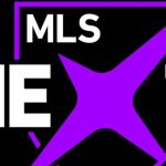 Stellar Defenders – U15 Boys MLS Next – Roswell Santos