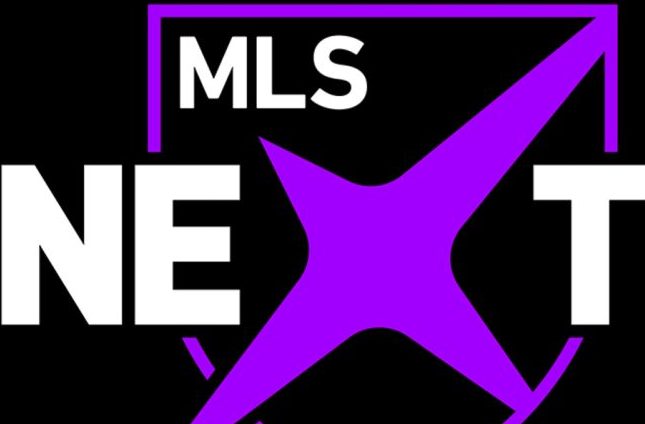 MLSNext Northern California Week 10 Standouts