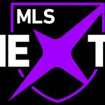 High Potential Attacking Talent in 2028 Rankings